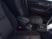 Nissan X Trail 2.5 Acenta 4X4 CVT - Thumbnail 8