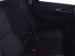 Nissan X Trail 2.5 Acenta 4X4 CVT - Thumbnail 9
