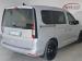 Volkswagen Caddy Kombi 2.0TDi - Thumbnail 10