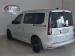 Volkswagen Caddy Kombi 2.0TDi - Thumbnail 11