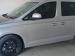 Volkswagen Caddy Kombi 2.0TDi - Thumbnail 12
