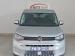 Volkswagen Caddy Kombi 2.0TDi - Thumbnail 3