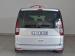 Volkswagen Caddy Kombi 2.0TDi - Thumbnail 4