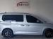 Volkswagen Caddy Kombi 2.0TDi - Thumbnail 5