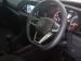 Volkswagen Caddy Kombi 2.0TDi - Thumbnail 6
