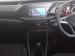 Volkswagen Caddy Kombi 2.0TDi - Thumbnail 7