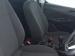 Volkswagen Caddy Kombi 2.0TDi - Thumbnail 8