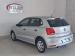 Volkswagen Polo Vivo 1.4 Trendline - Thumbnail 10