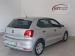 Volkswagen Polo Vivo 1.4 Trendline - Thumbnail 11