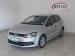 Volkswagen Polo Vivo 1.4 Trendline - Thumbnail 2