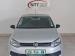 Volkswagen Polo Vivo 1.4 Trendline - Thumbnail 3