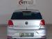 Volkswagen Polo Vivo 1.4 Trendline - Thumbnail 4