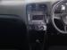 Volkswagen Polo Vivo 1.4 Trendline - Thumbnail 7