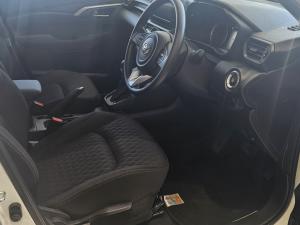 Toyota Urban Cruiser 1.5 XR - Image 11