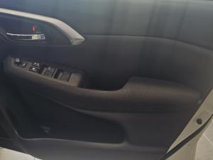 Toyota Urban Cruiser 1.5 XR - Image 18