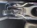 Toyota Corolla Cross 1.8 XS - Thumbnail 10