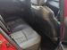 Toyota Corolla Cross 1.8 XS - Thumbnail 14