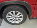 Toyota Corolla Cross 1.8 XS - Thumbnail 15