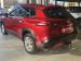 Toyota Corolla Cross 1.8 XS - Thumbnail 17