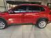 Toyota Corolla Cross 1.8 XS - Thumbnail 18