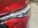 Toyota Corolla Cross 1.8 XS - Thumbnail 19