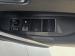Toyota Corolla Cross 1.8 XS - Thumbnail 20