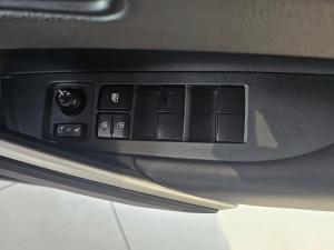Toyota Corolla Cross 1.8 XS - Image 20