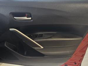 Toyota Corolla Cross 1.8 XS - Image 21