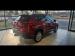 Toyota Corolla Cross 1.8 XS - Thumbnail 2