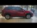 Toyota Corolla Cross 1.8 XS - Thumbnail 3