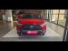Toyota Corolla Cross 1.8 XS - Thumbnail 4