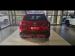 Toyota Corolla Cross 1.8 XS - Thumbnail 5