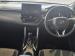 Toyota Corolla Cross 1.8 XS - Thumbnail 6