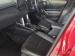 Toyota Corolla Cross 1.8 XS - Thumbnail 7