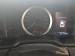 Toyota Corolla Cross 1.8 XS - Thumbnail 9