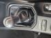 Toyota Hilux 2.4 GD-6 Raider X 4X4D/C - Thumbnail 10