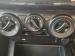 Toyota Hilux 2.4 GD-6 Raider X 4X4D/C - Thumbnail 12