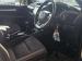 Toyota Hilux 2.4 GD-6 Raider X 4X4D/C - Thumbnail 13