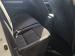 Toyota Hilux 2.4 GD-6 Raider X 4X4D/C - Thumbnail 14