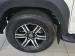 Toyota Hilux 2.4 GD-6 Raider X 4X4D/C - Thumbnail 15