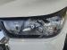 Toyota Hilux 2.4 GD-6 Raider X 4X4D/C - Thumbnail 19