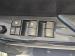 Toyota Hilux 2.4 GD-6 Raider X 4X4D/C - Thumbnail 20