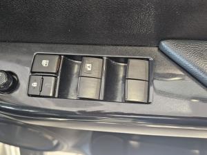 Toyota Hilux 2.4 GD-6 Raider X 4X4D/C - Image 20