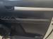 Toyota Hilux 2.4 GD-6 Raider X 4X4D/C - Thumbnail 21