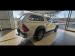 Toyota Hilux 2.4 GD-6 Raider X 4X4D/C - Thumbnail 2