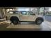 Toyota Hilux 2.4 GD-6 Raider X 4X4D/C - Thumbnail 3