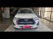 Toyota Hilux 2.4 GD-6 Raider X 4X4D/C - Thumbnail 4