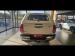 Toyota Hilux 2.4 GD-6 Raider X 4X4D/C - Thumbnail 5