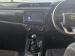 Toyota Hilux 2.4 GD-6 Raider X 4X4D/C - Thumbnail 6