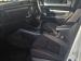 Toyota Hilux 2.4 GD-6 Raider X 4X4D/C - Thumbnail 7